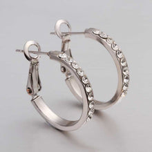 acessorios para mulher earrings channel earrings stud earrings cuff jewerly accessories 124 MP