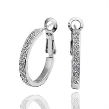 acessorios para mulher earrings channel earrings stud earrings cuff jewerly accessories 124 MP