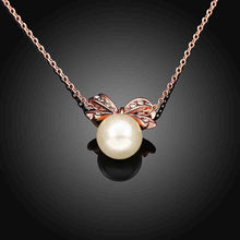 Austrian Crystal necklaces Hemp flowers chain big necklace love MP