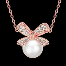 Austrian Crystal necklaces Hemp flowers chain big necklace love MP