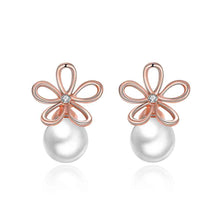 acessorios para mulher clip on earrings Butterfly stud kupe charms 347 MP