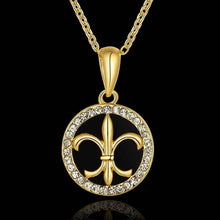 acessorios para mulher women necklace Circular cut Rhinestone collares floating charms SMTPN8 4 MP