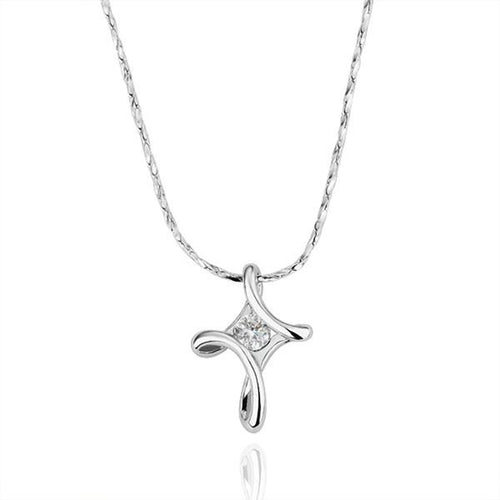acessorios para mulher choker necklace crossfit pendant vintage necklace ruby jewelry224 MP