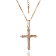 acessorios para mulher statement necklace crossfit kolye bijoux 39 MP