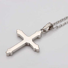 acessorios para mulher statement necklace crossfit kolye bijoux 39 MP
