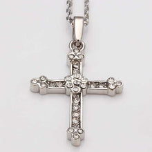 acessorios para mulher statement necklace crossfit kolye bijoux 39 MP