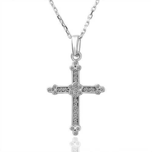 acessorios para mulher statement necklace crossfit kolye bijoux 39 MP