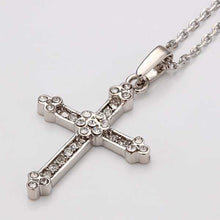 acessorios para mulher statement necklace crossfit kolye bijoux 39 MP