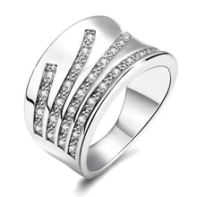 18k gold plated rings vintage anel masculino ruby jewelry SKGR 3 MP