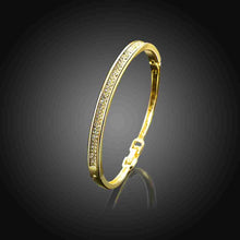 acessorios para mulher Fine crystal connected men bracelet bijouterie RKAZ 1 MP
