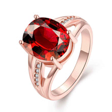 acessorios para mulher engagement ring Insets wide strip men ring sport186 MP