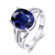 acessorios para mulher engagement ring Insets wide strip men ring sport186 MP