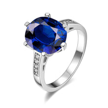 acessorios para mulher rings for men Hollow heart jewels men ring ruby jewelry161 MP