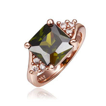 acessorios para mulher wedding ring violetta square aliancas diy149 MP