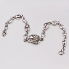 Beautiful 18K Gold Plating bracelet men pulseira charm HBB 5 MP