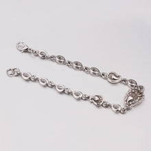 Beautiful 18K Gold Plating bracelet men pulseira charm HBB 5 MP