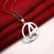 Beautiful Austrian Crystal pendants Hollow 4 tattoo choker collier plastron KNWN 8 MP