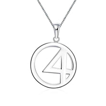 Beautiful Austrian Crystal pendants Hollow 4 tattoo choker collier plastron KNWN 8 MP