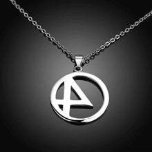 Beautiful Austrian Crystal pendants Hollow 4 tattoo choker collier plastron KNWN 8 MP