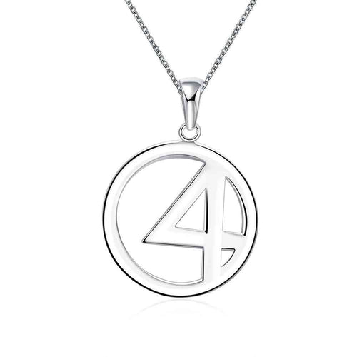 Beautiful Austrian Crystal pendants Hollow 4 tattoo choker collier plastron KNWN 8 MP