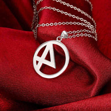 Beautiful Austrian Crystal pendants Hollow 4 tattoo choker collier plastron KNWN 8 MP