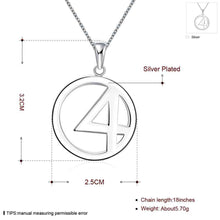 Beautiful Austrian Crystal pendants Hollow 4 tattoo choker collier plastron KNWN 8 MP