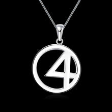 Beautiful Austrian Crystal pendants Hollow 4 tattoo choker collier plastron KNWN 8 MP