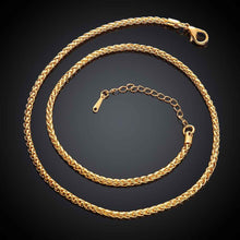 Beautiful acessorios para mulher necklace 3m Round grid kolye wedding decoration1 6 MP