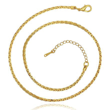 Beautiful acessorios para mulher necklace 3m Round grid kolye wedding decoration1 6 MP