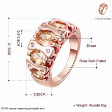 18k gold plated wedding rings Butterfly ladder prices in euros ruby jewelry MP