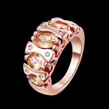 18k gold plated wedding rings Butterfly ladder prices in euros ruby jewelry MP