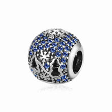 925 sterling silver Charm Fit Pan Bracelet hollow Findings For Jewelry jewerly accessories HBP 8 MP