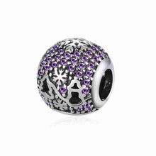925 sterling silver Charm Fit Pan Bracelet hollow Findings For Jewelry jewerly accessories HBP 8 MP
