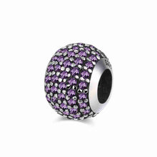 925 sterling silver Charm Fit Pan Bracelet hollow Findings For Jewelry jewerly accessories HBP 8 MP