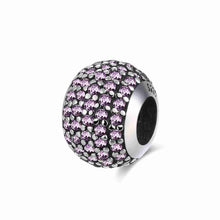 925 sterling silver Charm Fit Pan Bracelet hollow Findings For Jewelry jewerly accessories HBP 8 MP