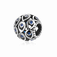 925 sterling silver Charm Fit Pan Bracelet hollow Findings For Jewelry jewerly accessories HBP 8 MP