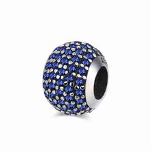 925 sterling silver Charm Fit Pan Bracelet hollow Findings For Jewelry jewerly accessories HBP 8 MP