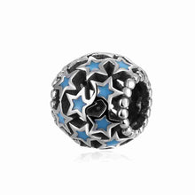925 sterling silver Charm Fit Pan Bracelet hollow Findings For Jewelry jewerly accessories HBP 8 MP