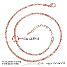 Austrian Crystal necklaces pendants 25m square collares ruby jewelry MP