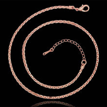 Austrian Crystal necklaces pendants 25m square collares ruby jewelry MP