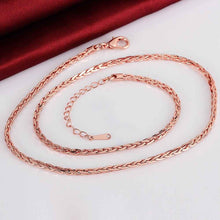 Austrian Crystal necklaces pendants 25m square collares ruby jewelry MP