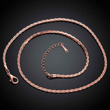 Austrian Crystal necklaces pendants 25m square collares ruby jewelry MP