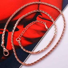 Austrian Crystal necklaces pendants 25m square collares ruby jewelry MP