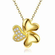 acessorios para mulher necklaces flower cat collane jewelry244 MP