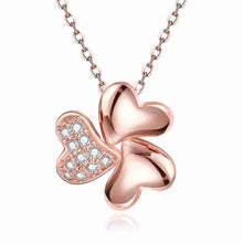 acessorios para mulher necklaces flower cat collane jewelry244 MP