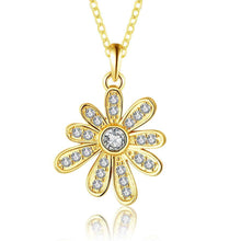 acessorios para mulher necklaces flower cat collane jewelry244 MP