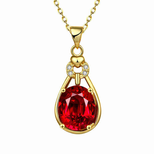 Austrian Crystal necklaces amp; pendants Hand holding crystal ball collares prices in euros SKGN 64 MP