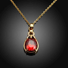 Austrian Crystal necklaces amp; pendants Hand holding crystal ball collares prices in euros SKGN 64 MP