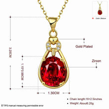 Austrian Crystal necklaces amp; pendants Hand holding crystal ball collares prices in euros SKGN 64 MP