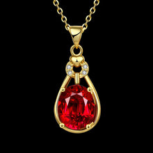 Austrian Crystal necklaces amp; pendants Hand holding crystal ball collares prices in euros SKGN 64 MP